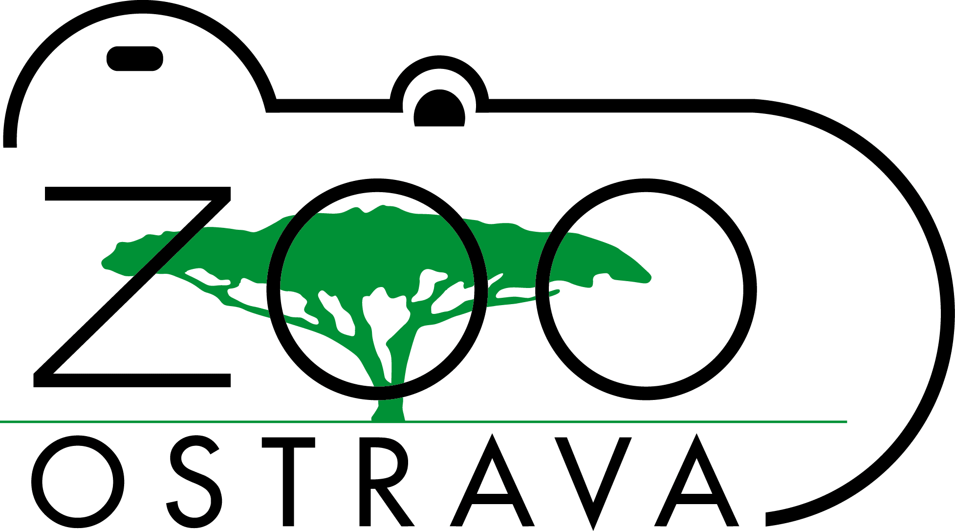 Zoo Ostrava