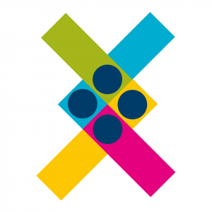 Expat centrum logo