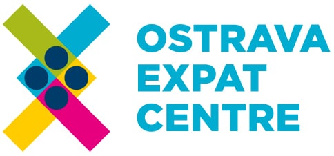 Expat centrum Ostrava