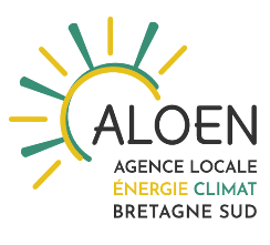 ALOEN - Agentura pro energetiku a klima Jižní Bretaně (Francie)