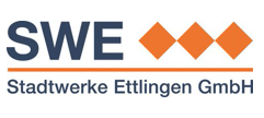 Městská agentura pro poskytování služeb města Ettlingen (Německo)