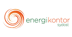 Energetická agentura Jižního Švédska (Švédsko)