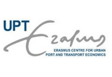 Erasmus Center for Urban, Port and Transport Economics BV (Nizozemí)