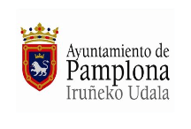 Město Pamplona (Španělsko)