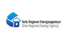 Regionální energetická agentura města Tartu (Estonsko)