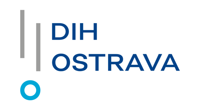 DIH Ostrava