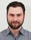 Dostál