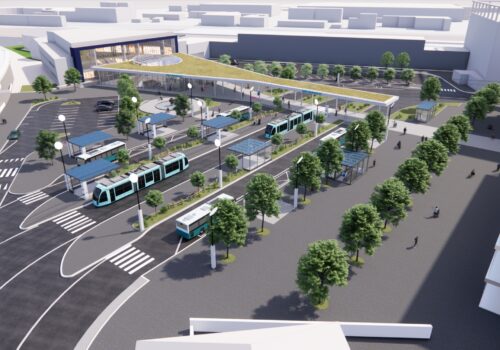 Aktuální vizualizace 2025 - Autor: Casua