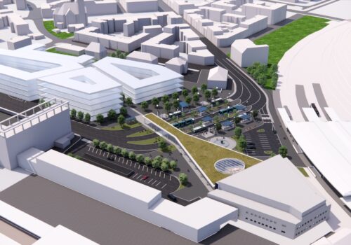 Aktuální vizualizace 2025 - Autor: Casua