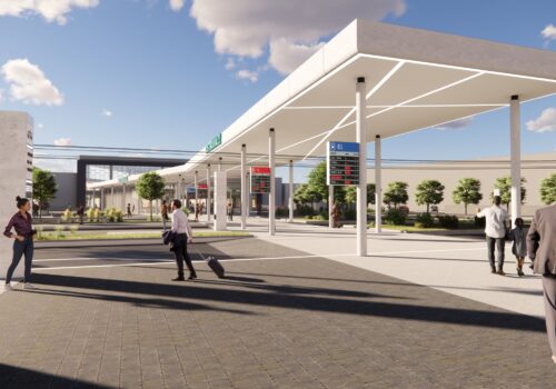 Aktuální vizualizace 2025 - Autor: Casua