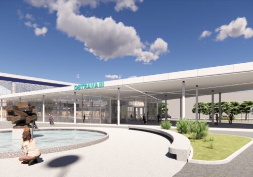 Aktuální vizualizace 2025 - Autor: Casua