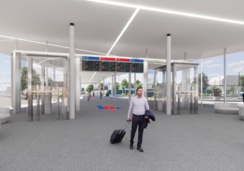 Aktuální vizualizace 2025 - Autor: Casua