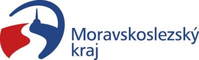 Moravskoslezský kraj