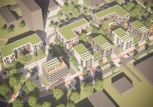 Vizualizace, Zdroj: Linkcity