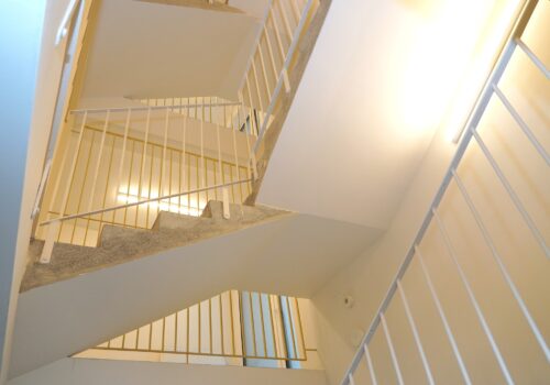 Průběh rekonstrukce, před dokončením říjen 2025, zdroj MOb MOAP