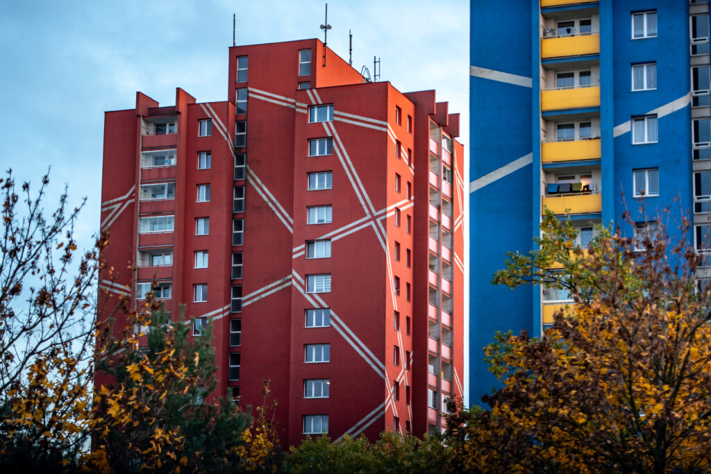 SteiSi Foto